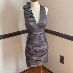 3/$25 Cocktail dress